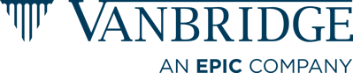 Vanbridge logo