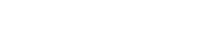 Vanbridge_anEPICcompany_White
